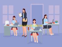 神火大陆冰雪王座官方版游戏下载v1.0安卓版