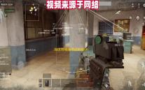 当贝市场海信最新版v6.0.0 人气热度	：78℃