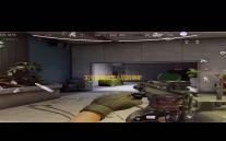 见习猎魔团想入坑的萌新请看这里	！！