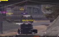 豆瓣fm电台手机版 人气热度：38℃