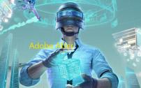 Adobe After Effects 6.5 中文破解版